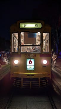 江戸東京たてもの園に投稿された画像（2024/8/5）