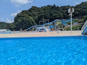 つま恋イルミネーションに投稿された画像（2024/8/5）