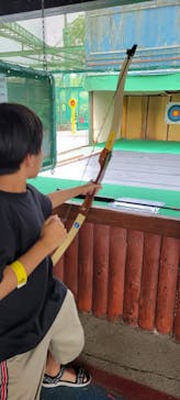 那須高原りんどう湖ファミリー牧場に投稿された画像（2024/8/5）