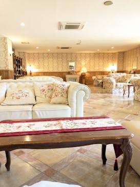 ロックハート城に投稿された画像（2024/8/5）