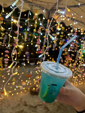 せんだい農業園芸センター　みどりの杜に投稿された画像（2024/8/5）