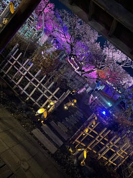 せんだい農業園芸センター　みどりの杜に投稿された画像（2024/8/5）