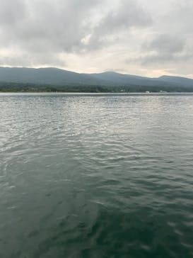 WATER CRAB （ウォータークラブ）に投稿された画像（2024/8/5）