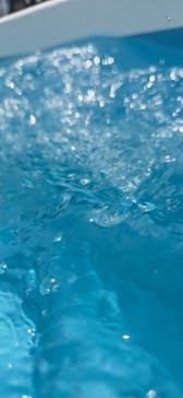 NESTA RESORT KOBE（ネスタリゾート神戸）に投稿された画像（2024/8/5）