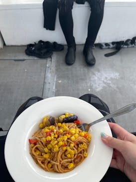 初心者専門店NEOMARINE石垣島に投稿された画像（2024/8/5）