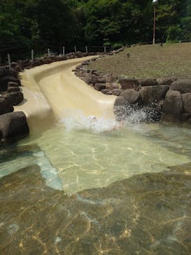 鈴鹿サーキットに投稿された画像（2024/8/5）