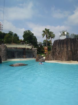 鈴鹿サーキットに投稿された画像（2024/8/5）