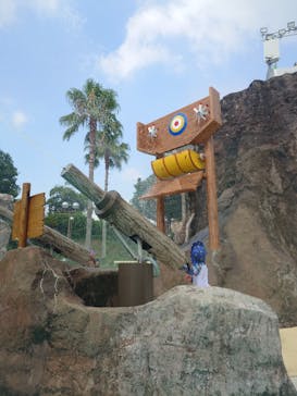 鈴鹿サーキットに投稿された画像（2024/8/5）