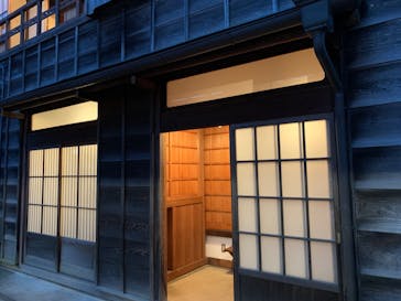 江戸東京たてもの園に投稿された画像（2024/8/5）