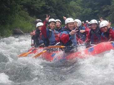 ジャグスポーツに投稿された画像（2024/8/5）