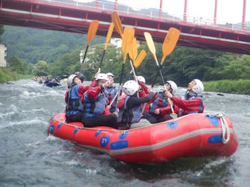 ジャグスポーツに投稿された画像（2024/8/5）