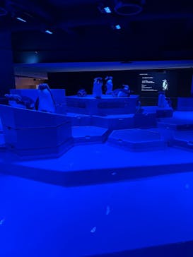 AOAO SAPPOROに投稿された画像（2024/8/5）