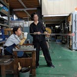 東京ガラス工芸研究所に投稿された画像（2024/8/6）