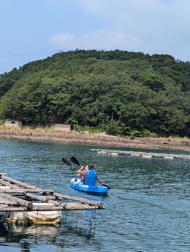 真珠工房 真珠の里に投稿された画像（2024/8/5）