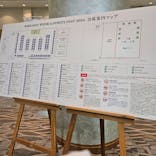 AOAO SAPPOROに投稿された画像（2024/8/6）