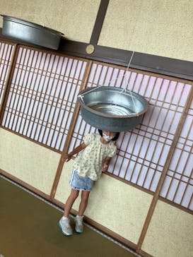 オダイバ冒険アイランドに投稿された画像（2024/8/5）