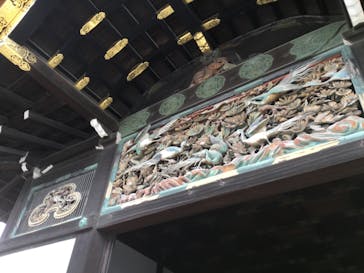 元離宮二条城に投稿された画像（2024/8/5）