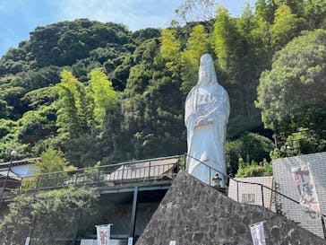 そば打ち体験 観音亭に投稿された画像（2024/8/5）