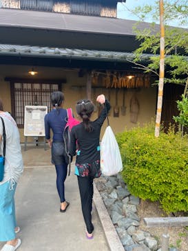 NESTA RESORT KOBE（ネスタリゾート神戸）に投稿された画像（2024/8/5）