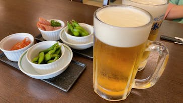 豊島園 庭の湯に投稿された画像（2024/8/6）