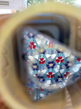 A-GLASS（エーグラス）に投稿された画像（2024/8/6）