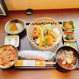 おふろcafé 白寿の湯に投稿された画像（2024/8/6）