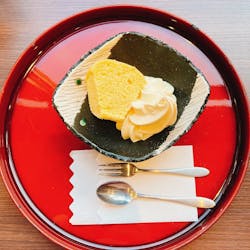 おふろcafé 白寿の湯に投稿された画像（2024/8/6）