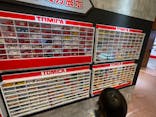 トミカ博 in APPI 安比プラザ 屋内特設会場に投稿された画像（2024/8/6）
