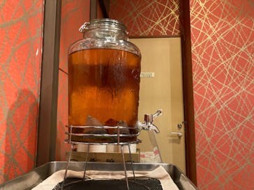 ととのいの郷　秦野湯花楽に投稿された画像（2024/8/6）