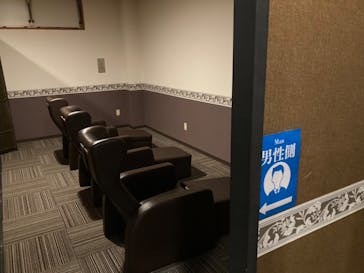 ととのいの郷　秦野湯花楽に投稿された画像（2024/8/6）