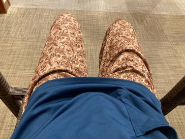 ととのいの郷　秦野湯花楽に投稿された画像（2024/8/6）