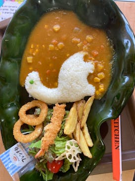 福井県立恐竜博物館に投稿された画像（2024/8/6）