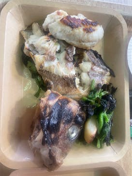 横浜・八景島シーパラダイスに投稿された画像（2024/8/6）