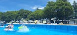 しらこばと水上公園（埼玉県公園緑地協会）に投稿された画像（2024/7/30）
