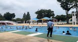 しらこばと水上公園（埼玉県公園緑地協会）に投稿された画像（2024/8/6）