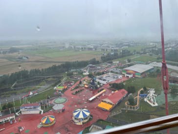 北海道グリーンランドに投稿された画像（2024/8/6）