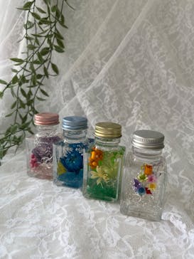 ずこうしつ〜sugamo〜に投稿された画像（2024/8/6）