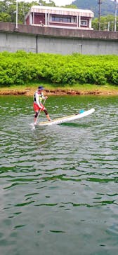 MYSTIC RIVERSに投稿された画像（2024/8/6）