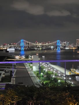 東京豊洲 万葉倶楽部に投稿された画像（2024/8/6）