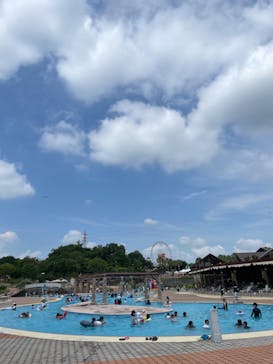 鈴鹿サーキットに投稿された画像（2024/8/6）