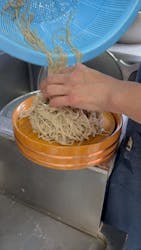 道の駅 きりら坂下に投稿された画像（2024/8/6）