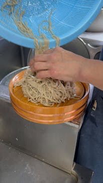 道の駅 きりら坂下に投稿された画像（2024/8/6）