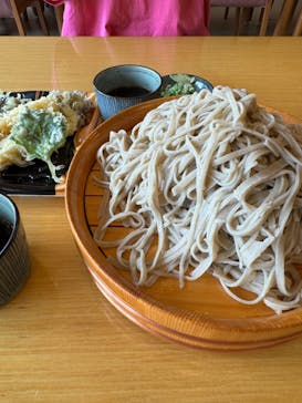 道の駅 きりら坂下に投稿された画像（2024/8/6）