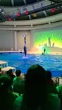 アクアワールド茨城県大洗水族館に投稿された画像（2024/8/6）