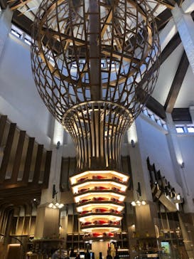 ナゴパイナップルパークに投稿された画像（2024/8/6）