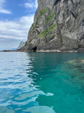 LOCAL SUP HOKKAIDO（ローカルサップホッカイドウ）に投稿された画像（2024/8/6）