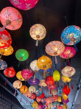 江の島アイランドスパに投稿された画像（2024/8/6）