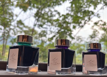 湯河原温泉 おふろcafé HITOMAに投稿された画像（2024/8/6）