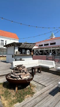 YUYU SPAに投稿された画像（2024/8/6）