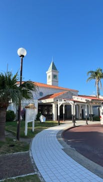 YUYU SPAに投稿された画像（2024/8/6）